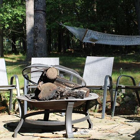 The Hillside B&B. Home W/ Breakfast Service! Wisconsin Dells Zewnętrze zdjęcie