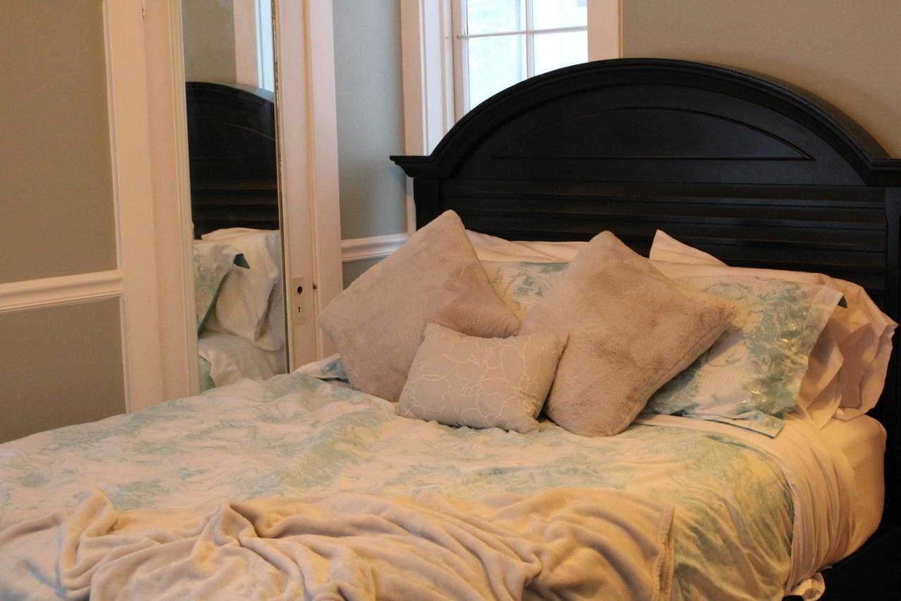 The Hillside B&B. Home W/ Breakfast Service! Wisconsin Dells Zewnętrze zdjęcie