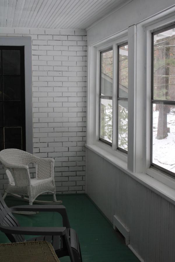 The Hillside B&B. Home W/ Breakfast Service! Wisconsin Dells Zewnętrze zdjęcie