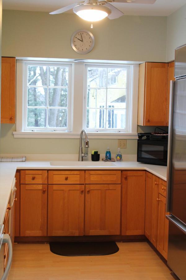 The Hillside B&B. Home W/ Breakfast Service! Wisconsin Dells Zewnętrze zdjęcie