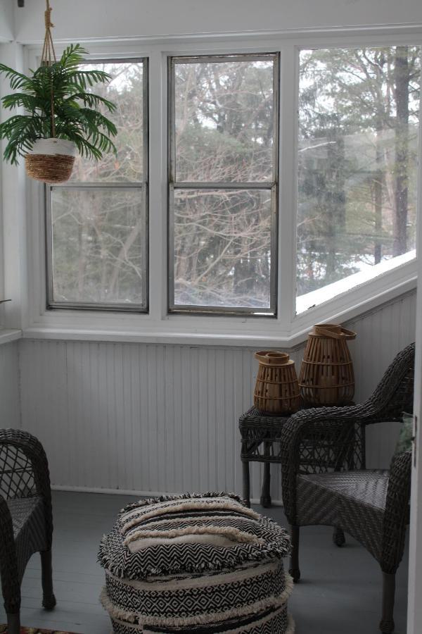 The Hillside B&B. Home W/ Breakfast Service! Wisconsin Dells Zewnętrze zdjęcie