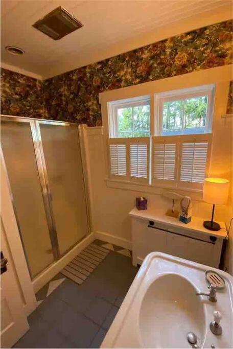 The Hillside B&B. Home W/ Breakfast Service! Wisconsin Dells Zewnętrze zdjęcie