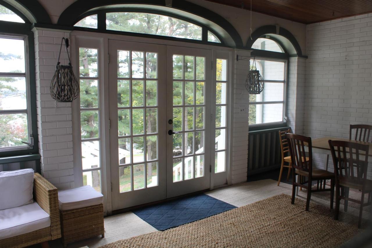 The Hillside B&B. Home W/ Breakfast Service! Wisconsin Dells Zewnętrze zdjęcie
