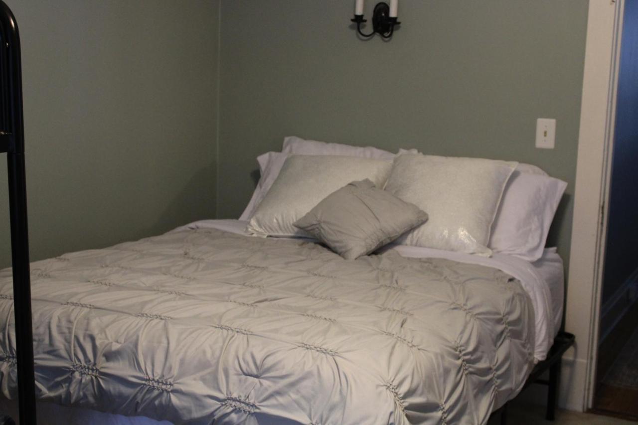 The Hillside B&B. Home W/ Breakfast Service! Wisconsin Dells Zewnętrze zdjęcie