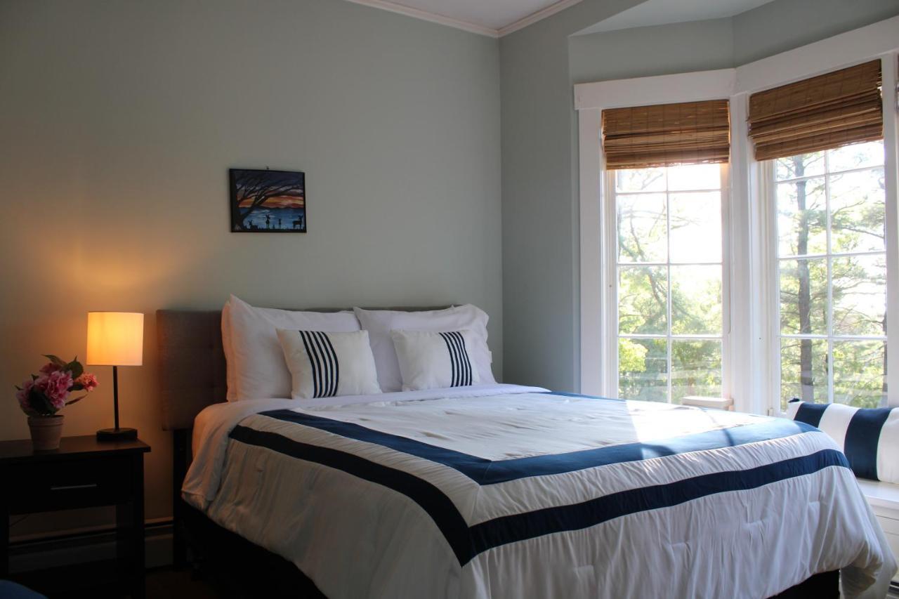The Hillside B&B. Home W/ Breakfast Service! Wisconsin Dells Zewnętrze zdjęcie