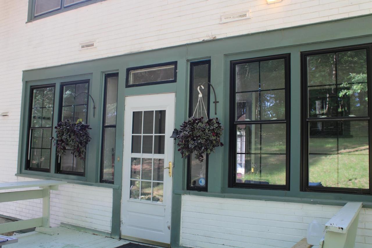 The Hillside B&B. Home W/ Breakfast Service! Wisconsin Dells Zewnętrze zdjęcie